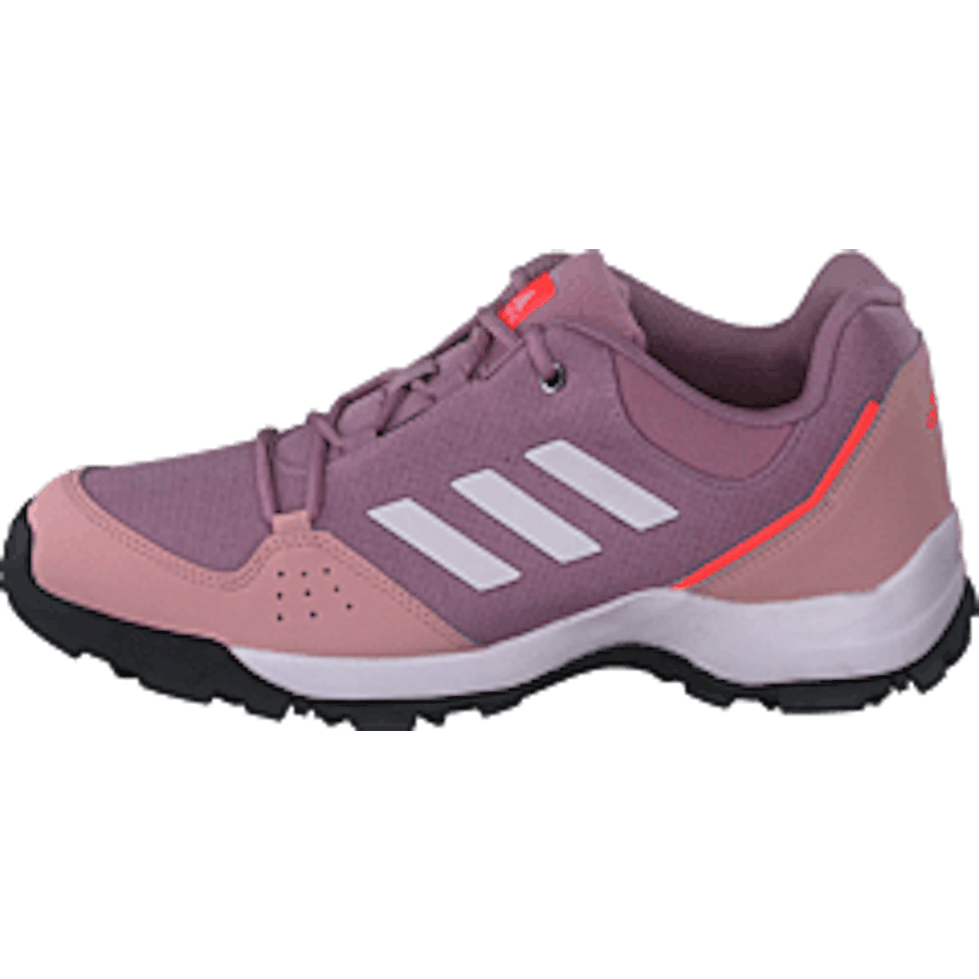 Terrex Hyperhiker Low Hiking Shoes Magic Mauve / Almost Pink / Turbo - Bild 10