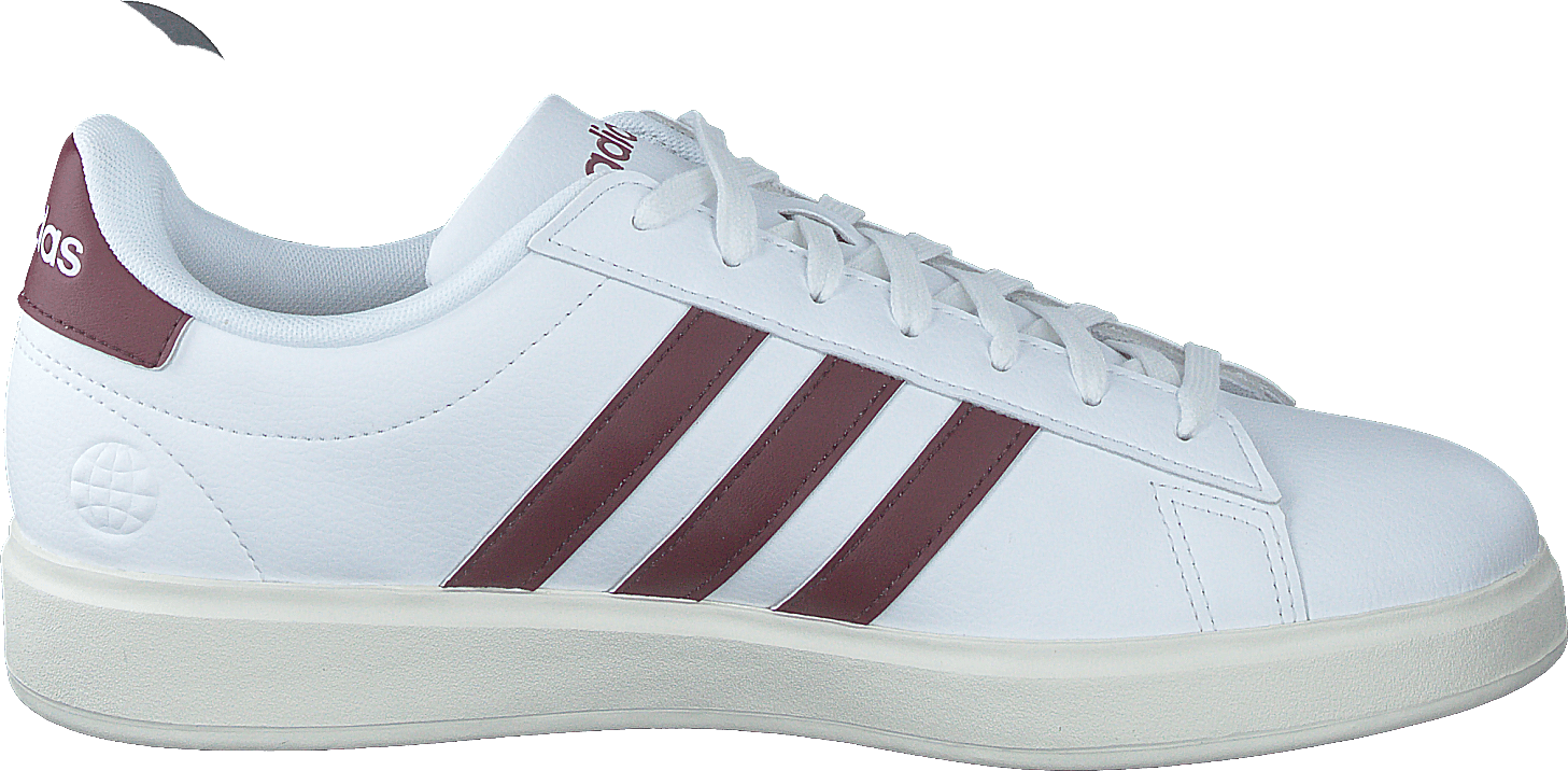 Adidas neo cloudfoam transparent store