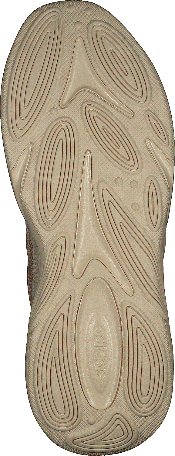 Ozelle Cloudfoam Lifestyle Running Shoes Magic Beige / Magic Beige / Sand Strata - Bild 7