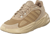 Ozelle Cloudfoam Lifestyle Running Shoes Magic Beige / Magic Beige / Sand Strata - Bild 9