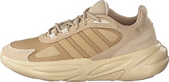 Ozelle Cloudfoam Lifestyle Running Shoes Magic Beige / Magic Beige / Sand Strata - Bild 10