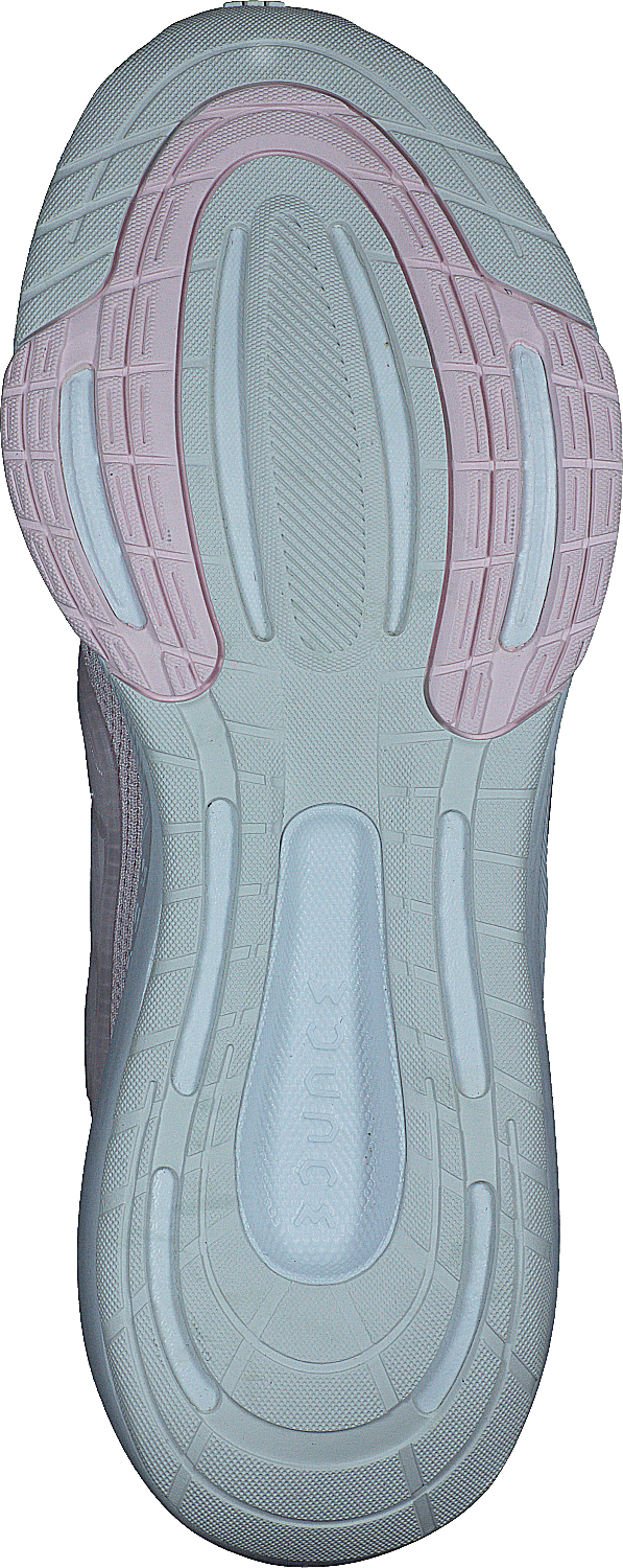 Ultrabounce Shoes Almost Pink / Cloud White / Crystal White - Bild 7