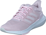 Ultrabounce Shoes Almost Pink / Cloud White / Crystal White - Bild 9