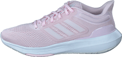 Ultrabounce Shoes Almost Pink / Cloud White / Crystal White - Bild 10