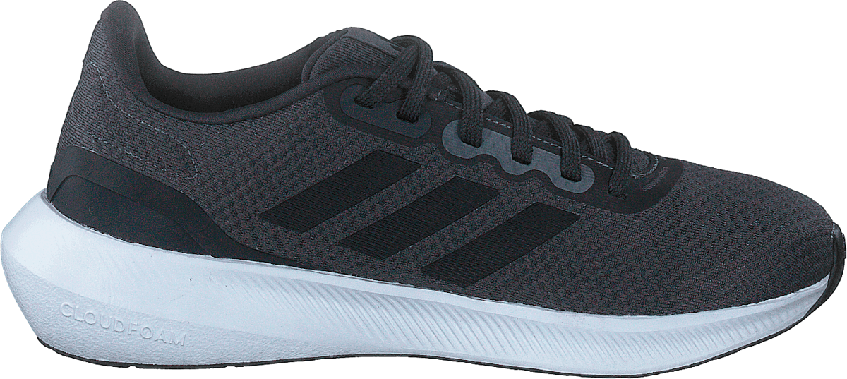 Runfalcon 3.0 Gresix/cblack/carbon