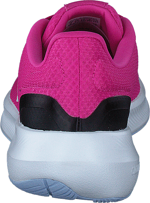 Runfalcon 3.0 Shoes Lucid Fuchsia / Blue Dawn / Cloud White - Bild 5