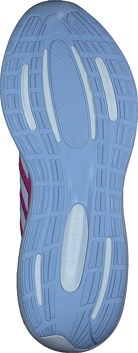 Runfalcon 3.0 Shoes Lucid Fuchsia / Blue Dawn / Cloud White - Bild 7