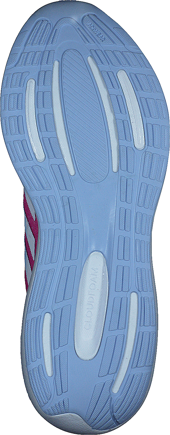 Runfalcon 3.0 Shoes Lucid Fuchsia / Blue Dawn / Cloud White