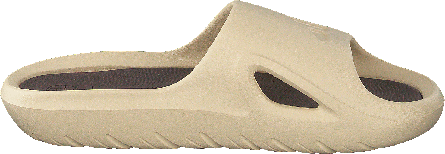 Adicane Slides Sand Strata / Sand Strata / Earth Strata - Bild 2