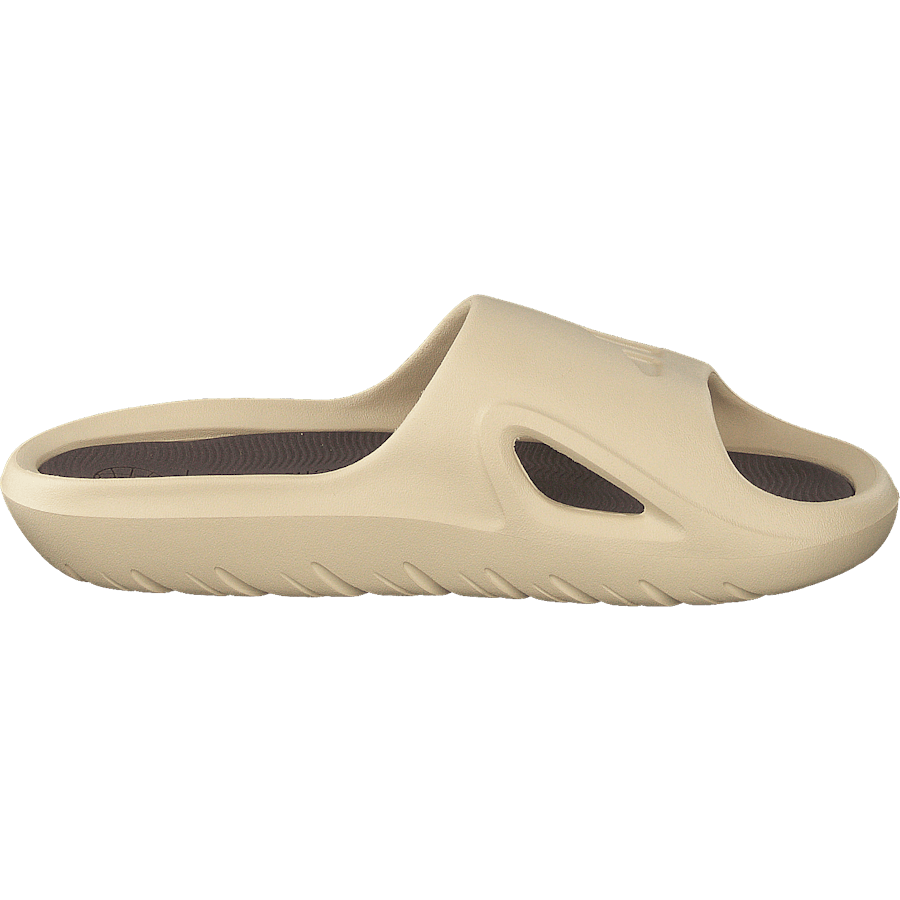 Adicane Slides Sand Strata / Sand Strata / Earth Strata - Bild 2