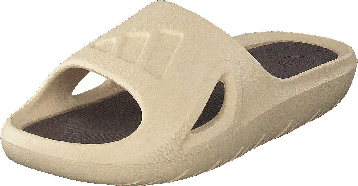 Adicane Slides Sand Strata / Sand Strata / Earth Strata - Bild 3