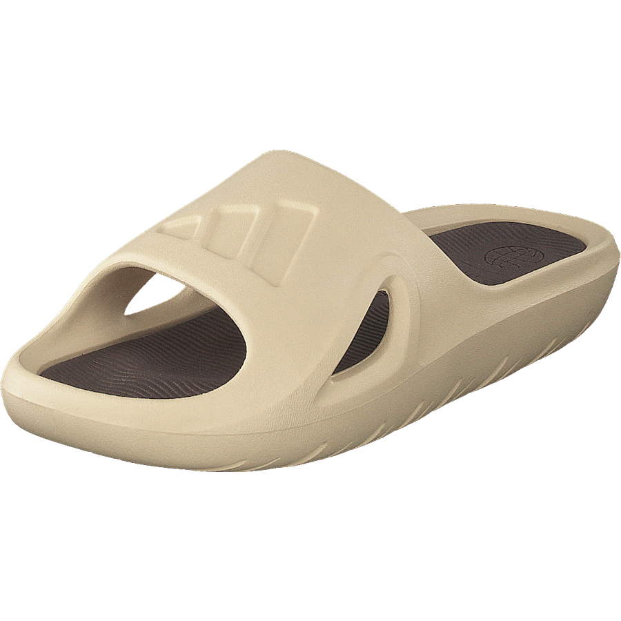 Adicane Slides Sand Strata / Sand Strata / Earth Strata - Bild 3