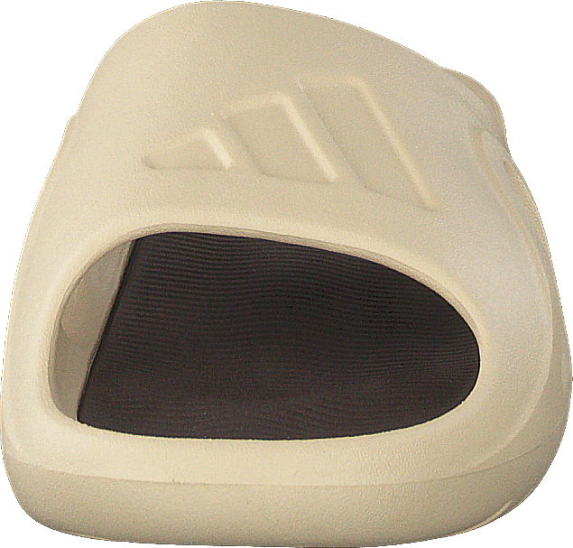 Adicane Slides Sand Strata / Sand Strata / Earth Strata - Bild 4