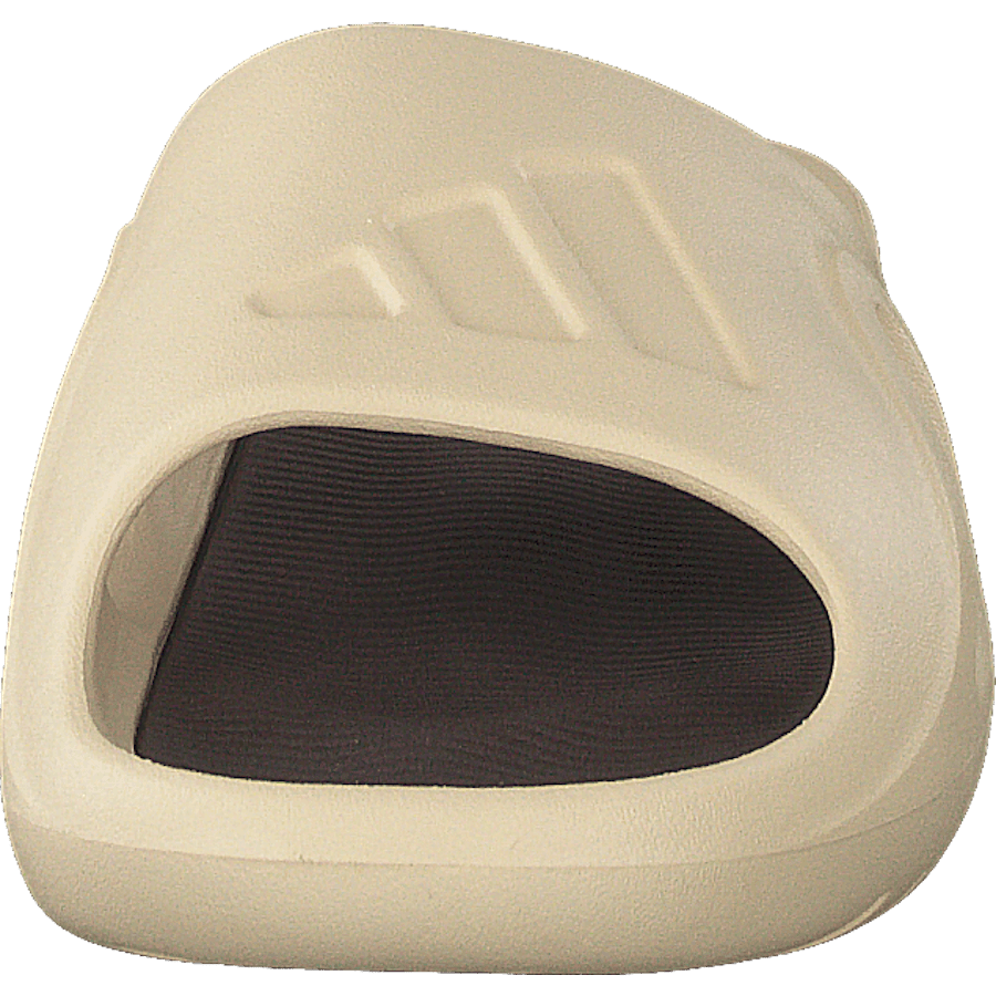 Adicane Slides Sand Strata / Sand Strata / Earth Strata - Bild 4