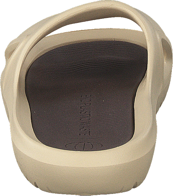 Adicane Slides Sand Strata / Sand Strata / Earth Strata - Bild 5