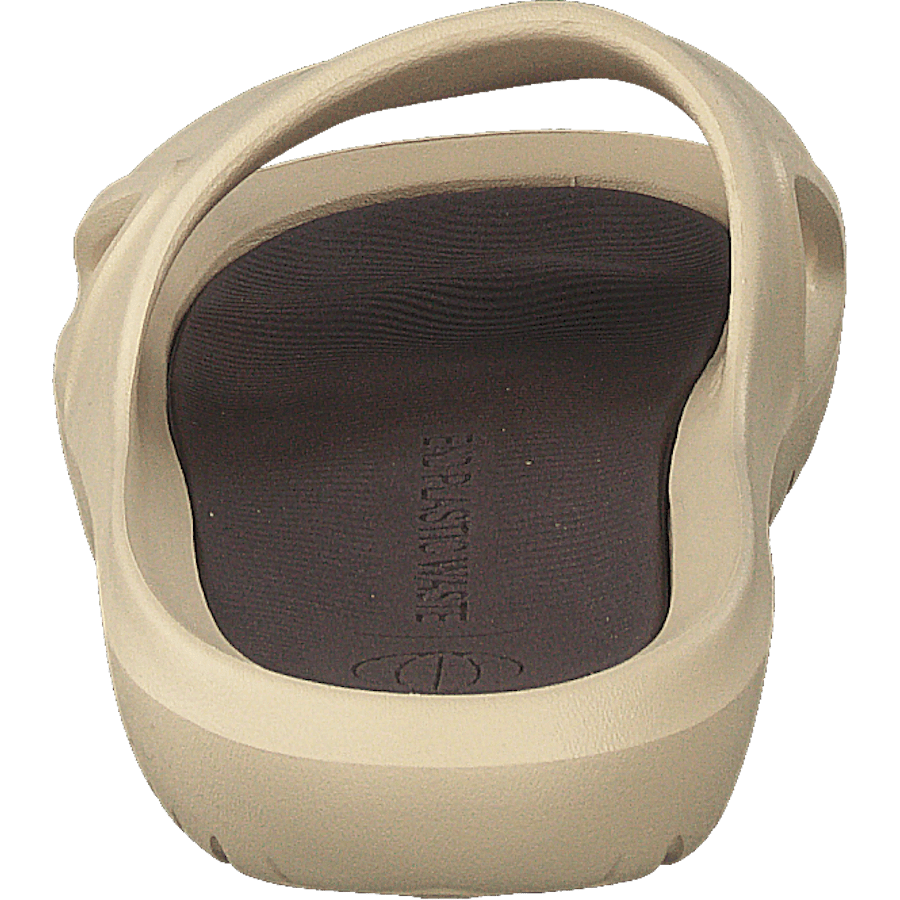 Adicane Slides Sand Strata / Sand Strata / Earth Strata - Bild 5