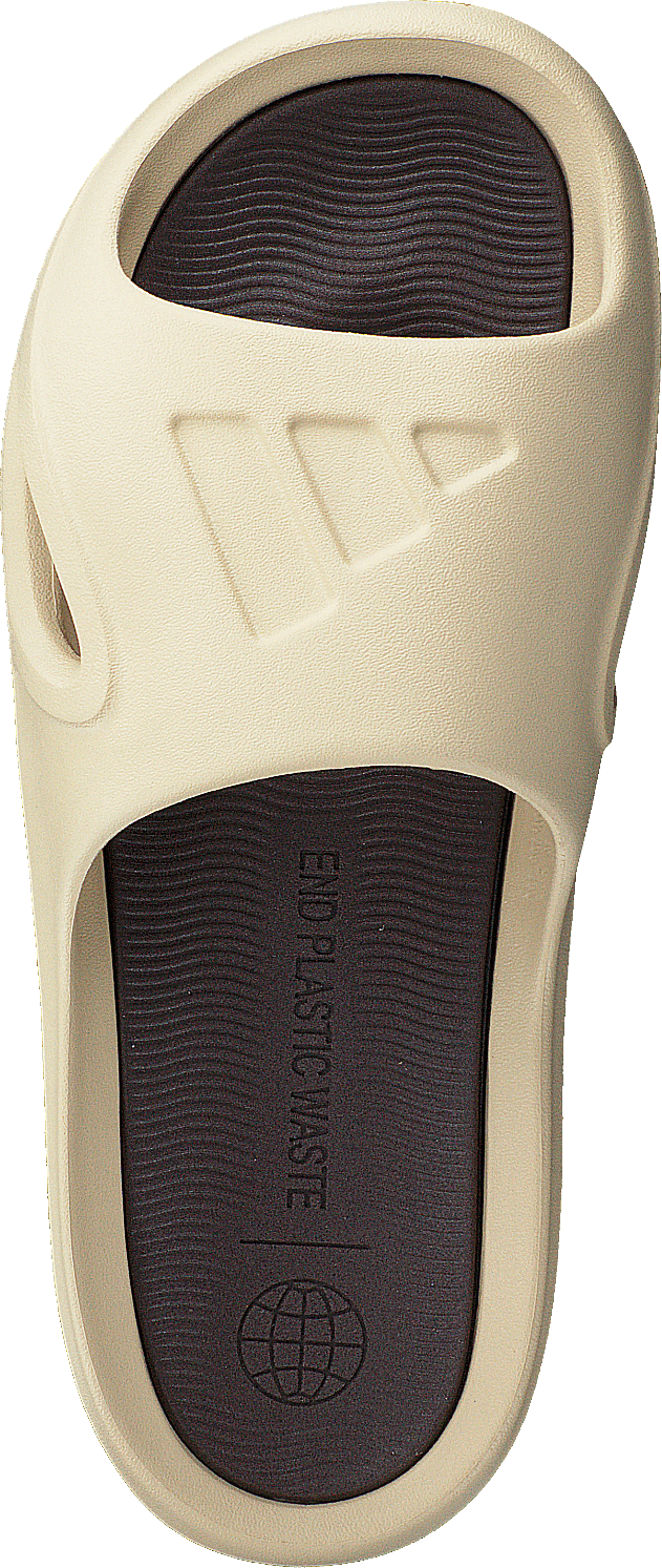 Adicane Slides Sand Strata / Sand Strata / Earth Strata - Bild 6