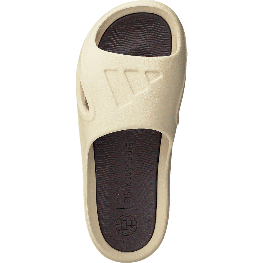 Adicane Slides Sand Strata / Sand Strata / Earth Strata - Bild 6