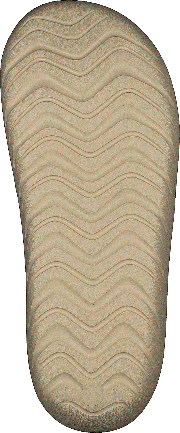 Adicane Slides Sand Strata / Sand Strata / Earth Strata