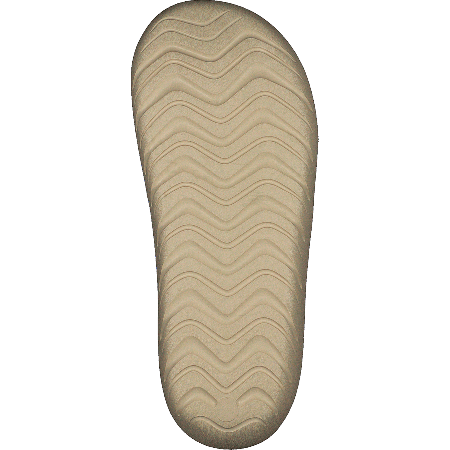 Adicane Slides Sand Strata / Sand Strata / Earth Strata - Bild 7