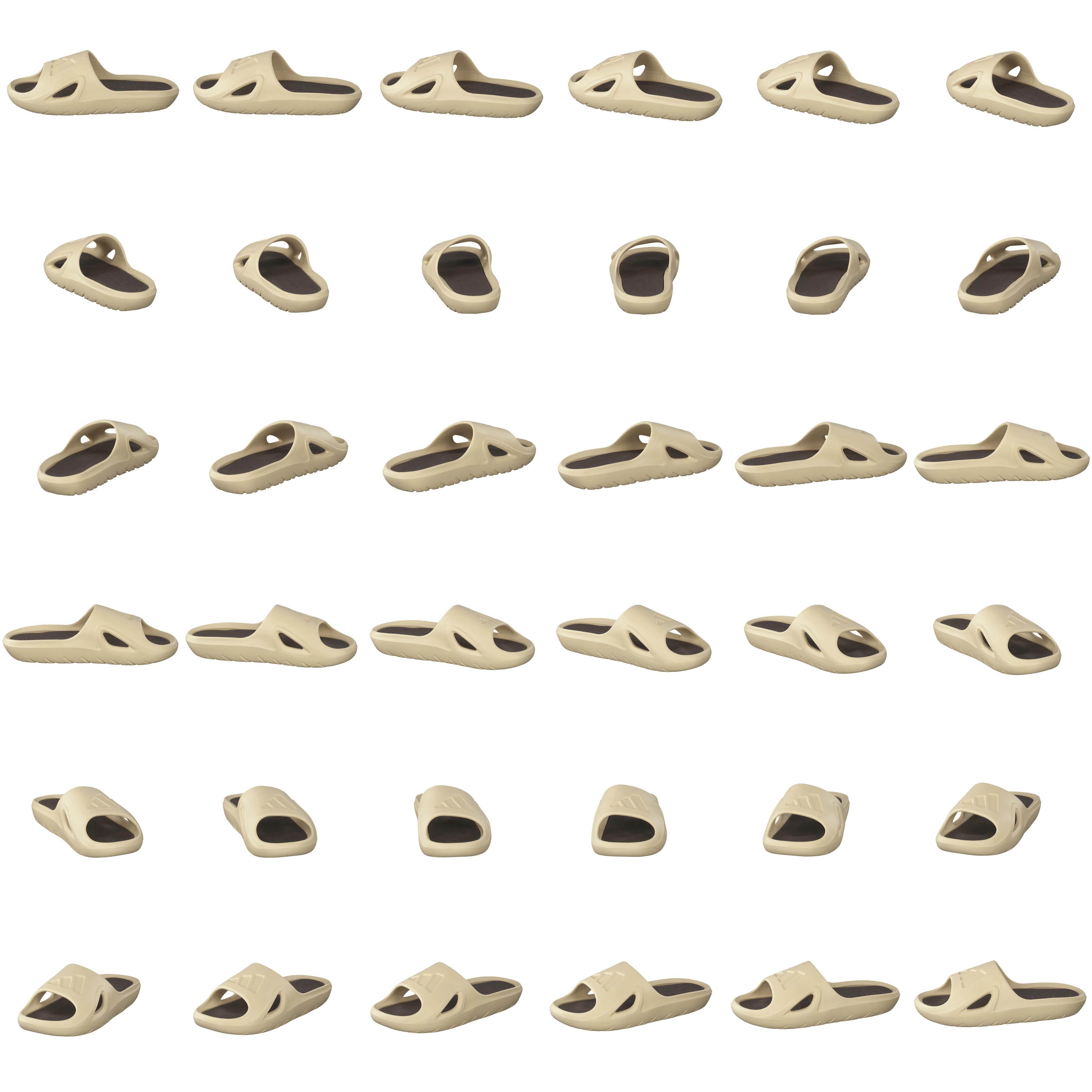 Adicane Slides Sand Strata / Sand Strata / Earth Strata - Bild 8