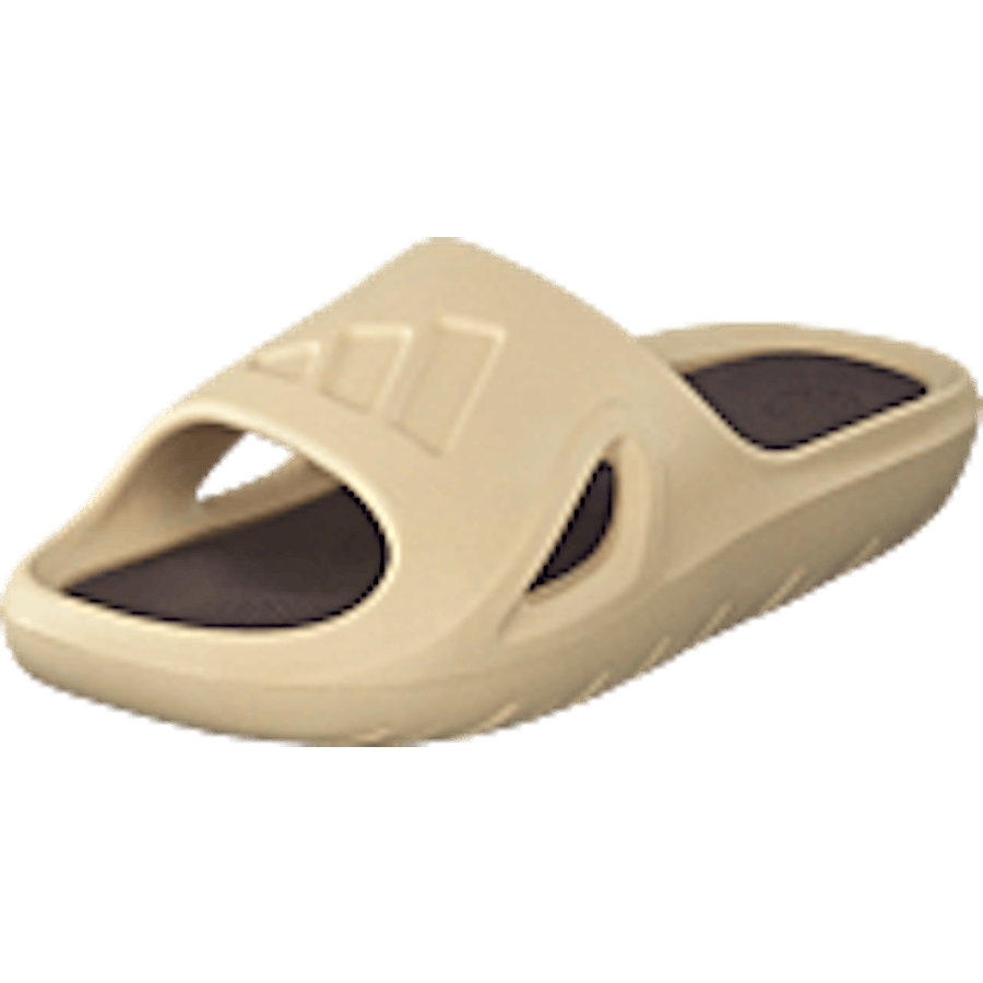 Adicane Slides Sand Strata / Sand Strata / Earth Strata - Bild 9