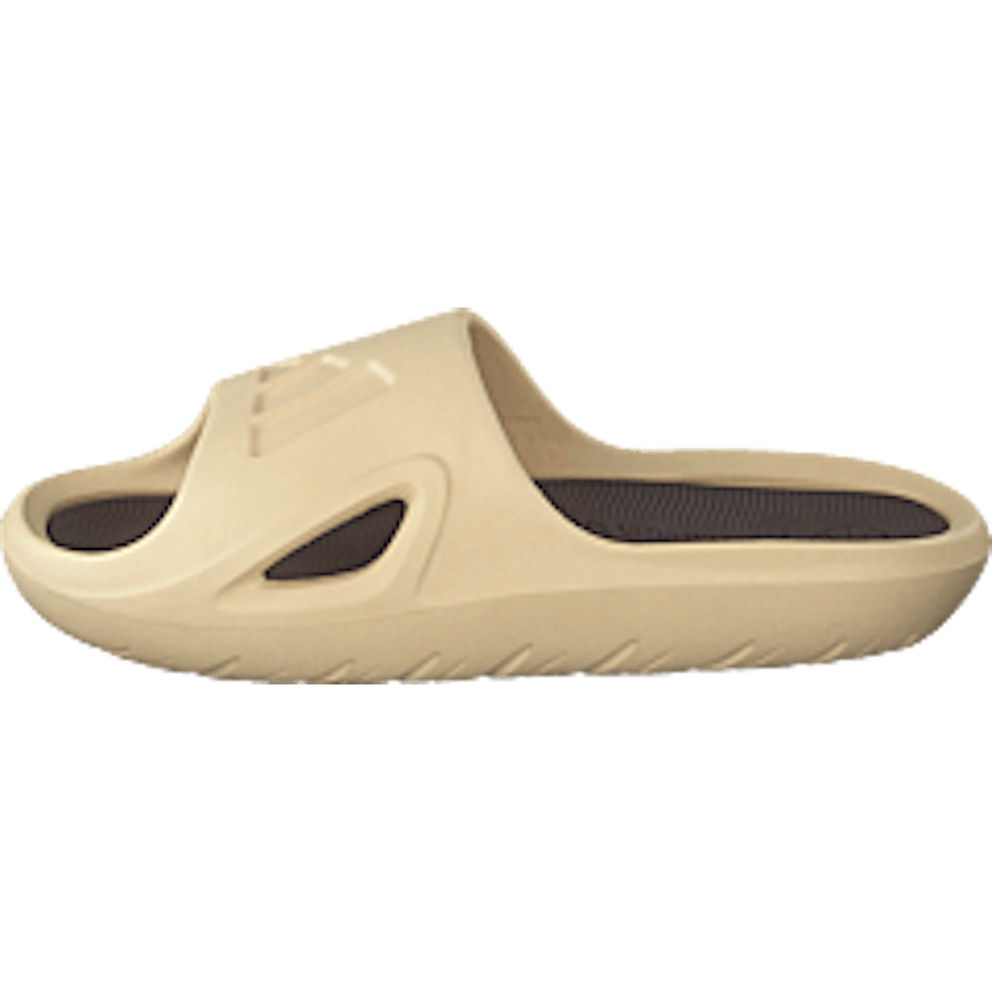 Adicane Slides Sand Strata / Sand Strata / Earth Strata - Bild 10