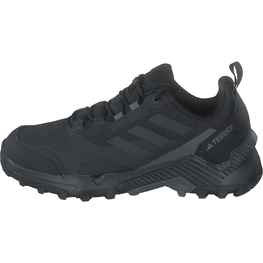 Eastrail 2.0 Hiking Shoes Core Black / Carbon / Grey Four