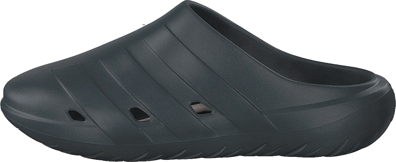 Adicane Clogs Carbon / Carbon / Core Black
