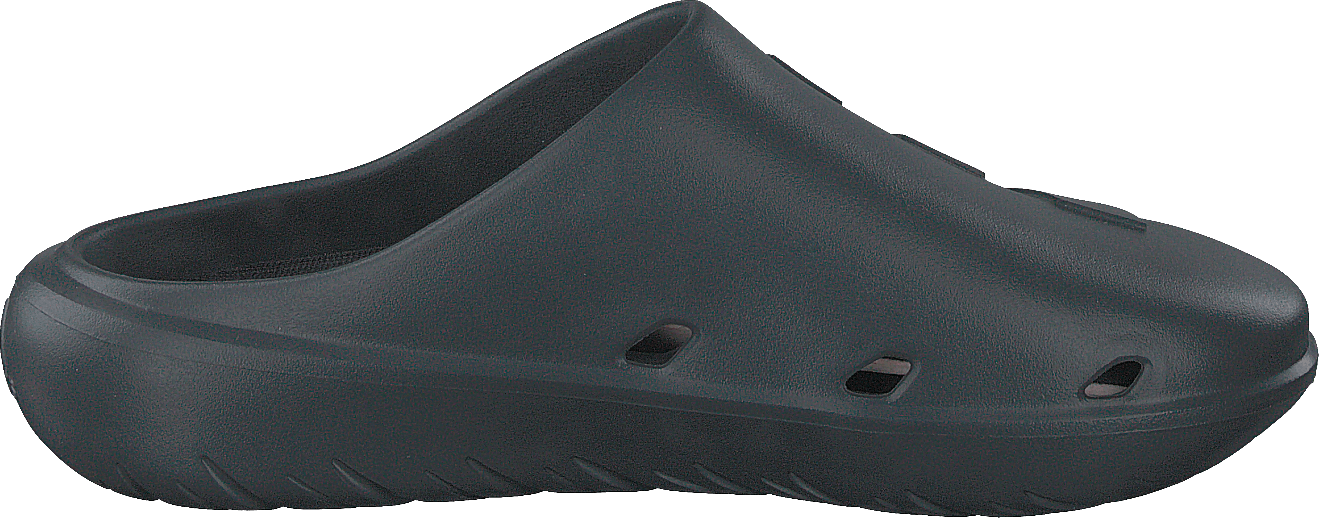 Adicane Clogs Carbon / Carbon / Core Black - Bild 2