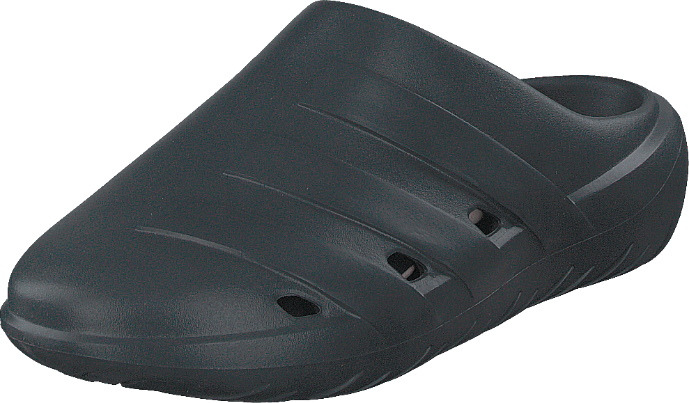 Adicane Clogs Carbon / Carbon / Core Black - Bild 3