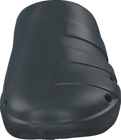 Adicane Clogs Carbon / Carbon / Core Black - Bild 4