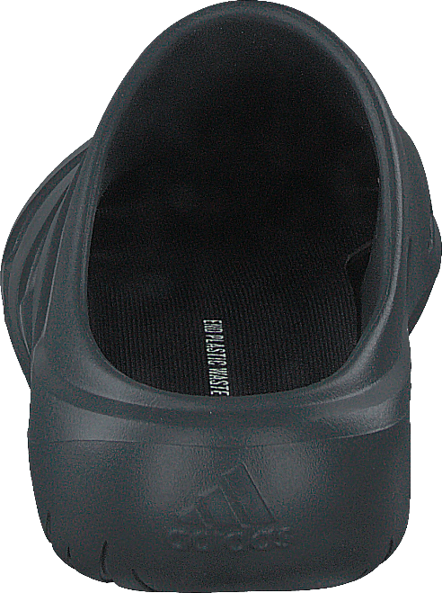 Adicane Clogs Carbon / Carbon / Core Black - Bild 5