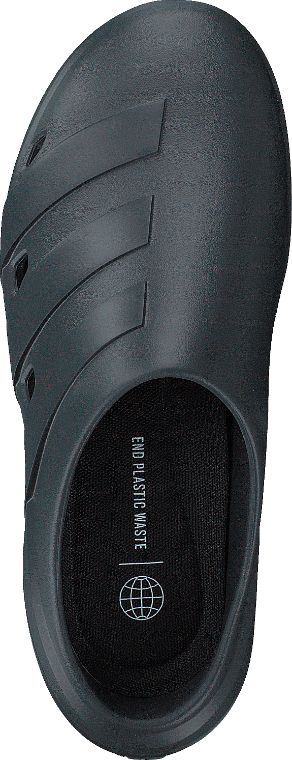 Adicane Clogs Carbon / Carbon / Core Black - Bild 6