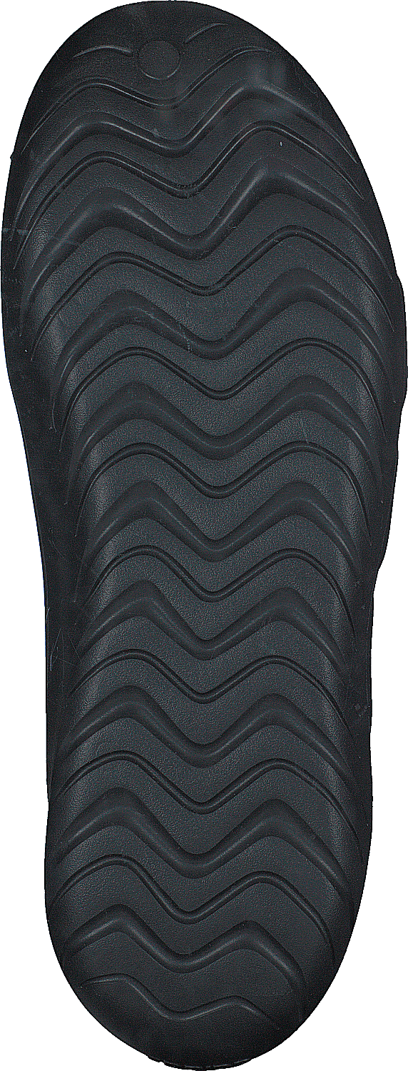 Adicane Clogs Carbon / Carbon / Core Black - Bild 7