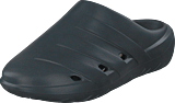 Adicane Clogs Carbon / Carbon / Core Black - Bild 9