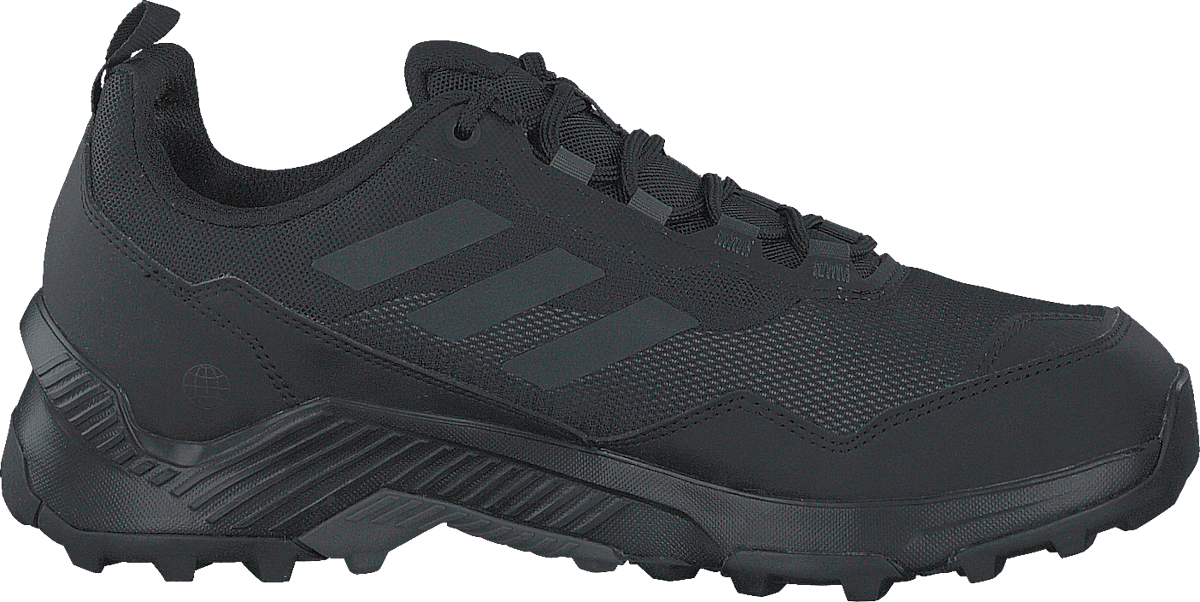 Eastrail 2.0 Hiking Shoes Core Black / Carbon / Grey Five