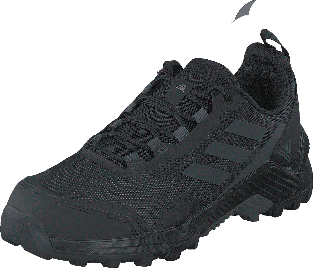 Eastrail 2.0 Hiking Shoes Core Black / Carbon / Grey Five