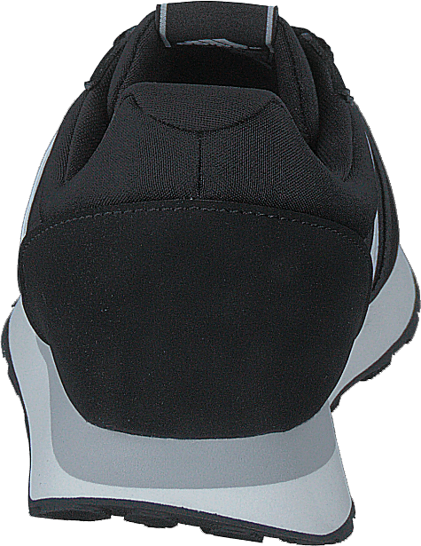 Run 60s 3.0 Shoes Core Black / Cloud White / Core White