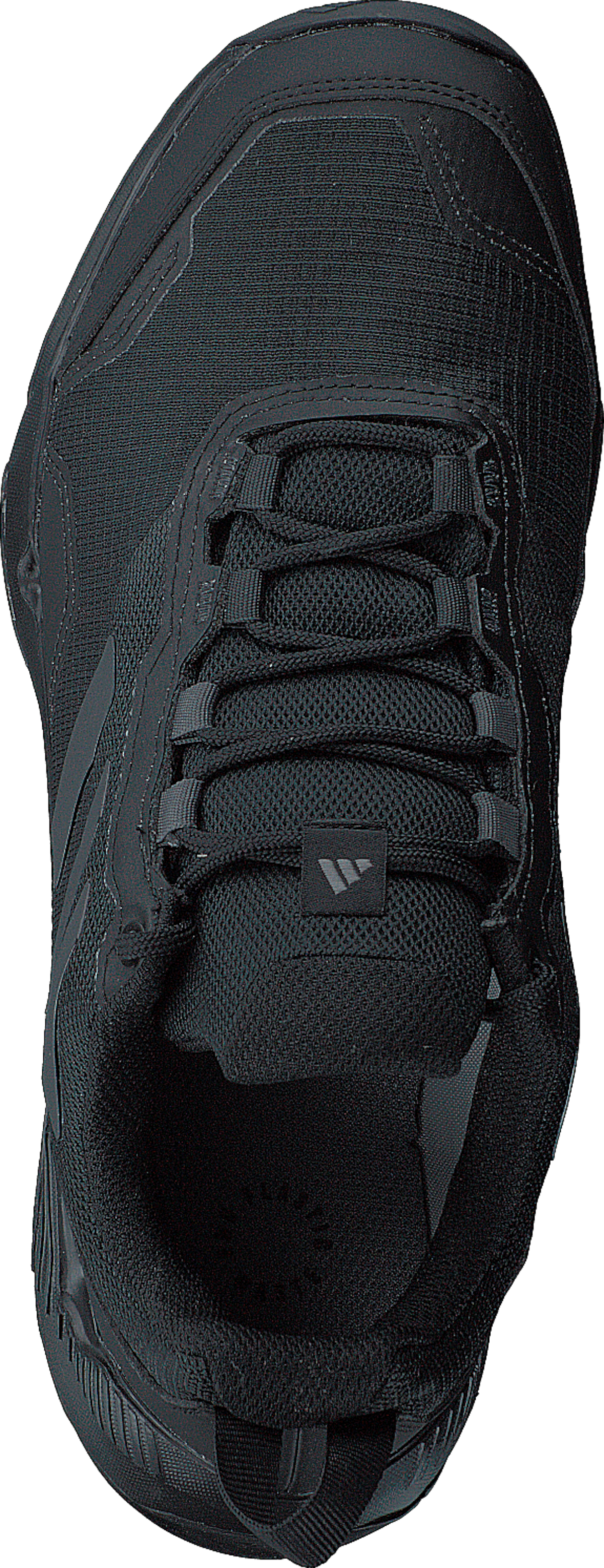 Terrex Eastrail 2 R.rdy Cblack/carbon/grefiv