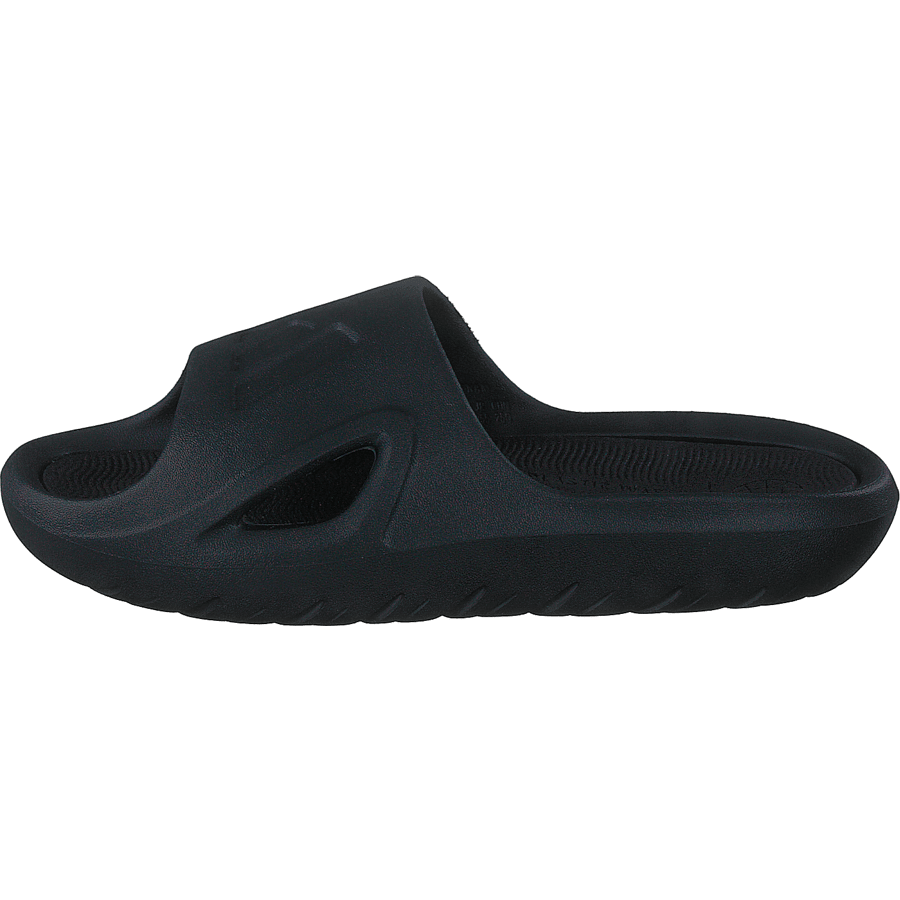 Adicane Slides Carbon / Carbon / Core Black
