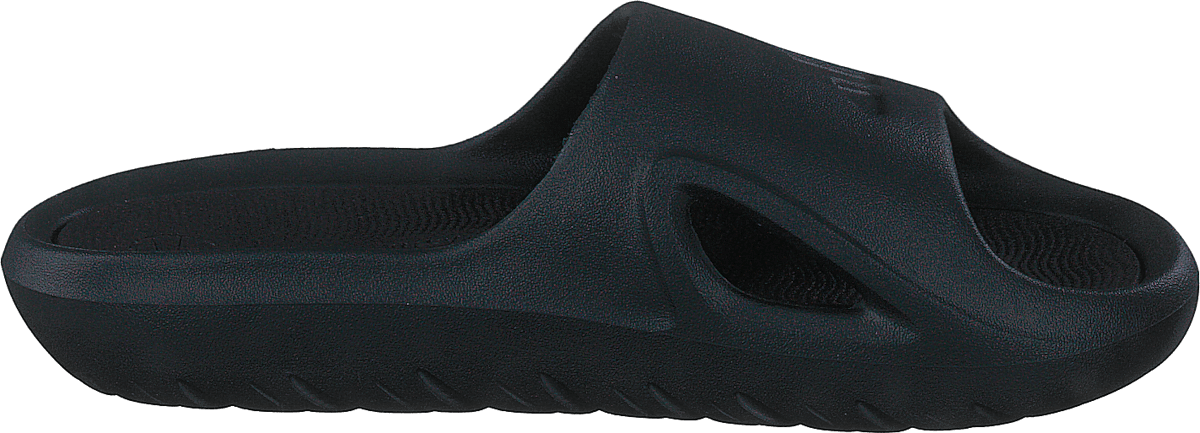 Adicane Slides Carbon / Carbon / Core Black
