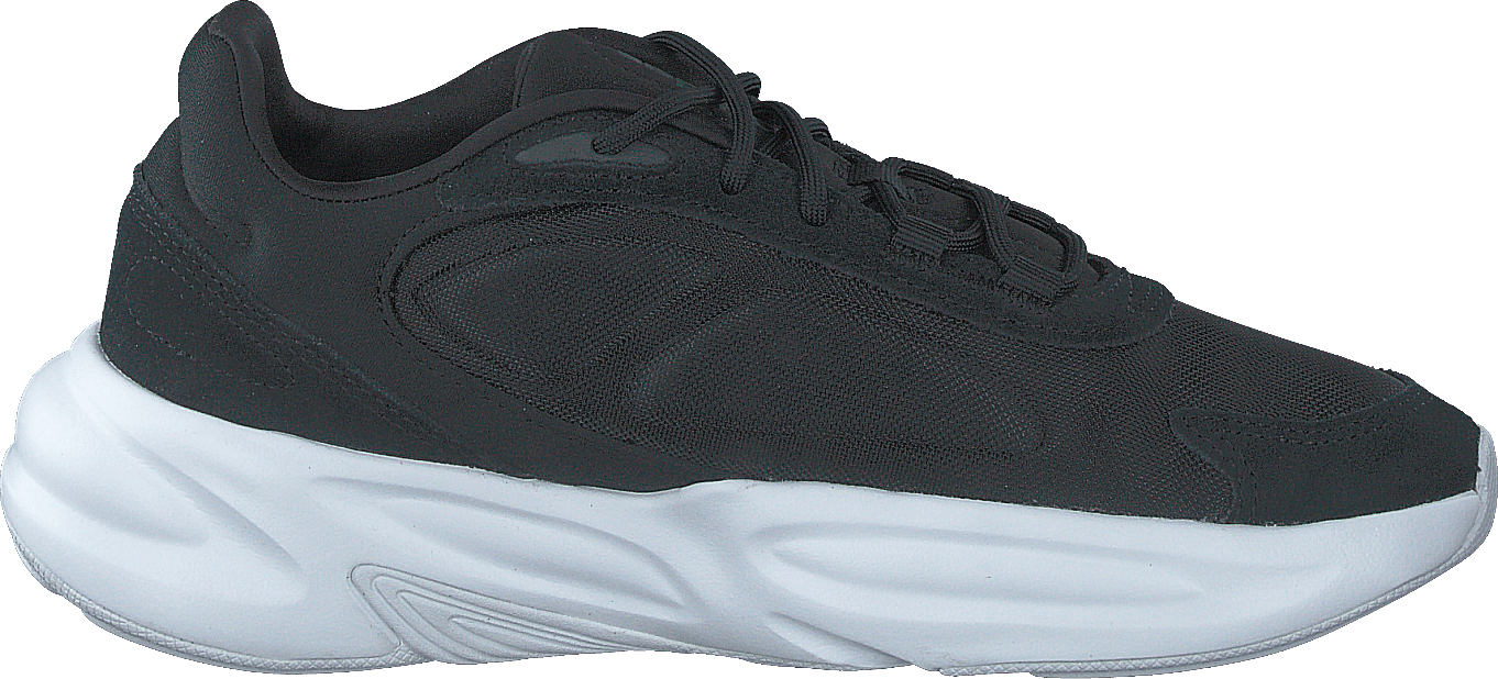 Ozelle Cloudfoam Shoes Core Black / Core Black / Grey Six - Bild 2