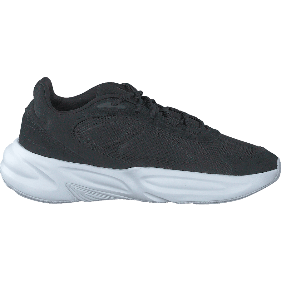 Ozelle Cloudfoam Shoes Core Black / Core Black / Grey Six - Bild 2
