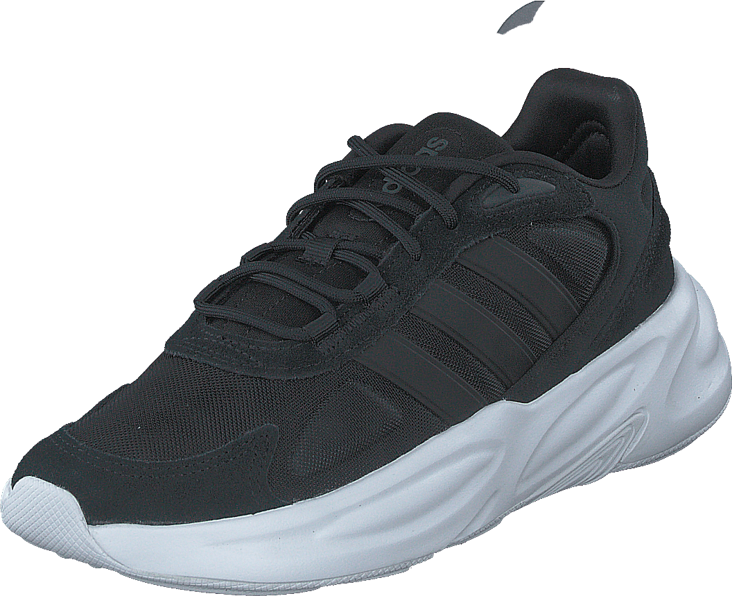 Ozelle Cloudfoam Shoes Core Black / Core Black / Grey Six - Bild 3