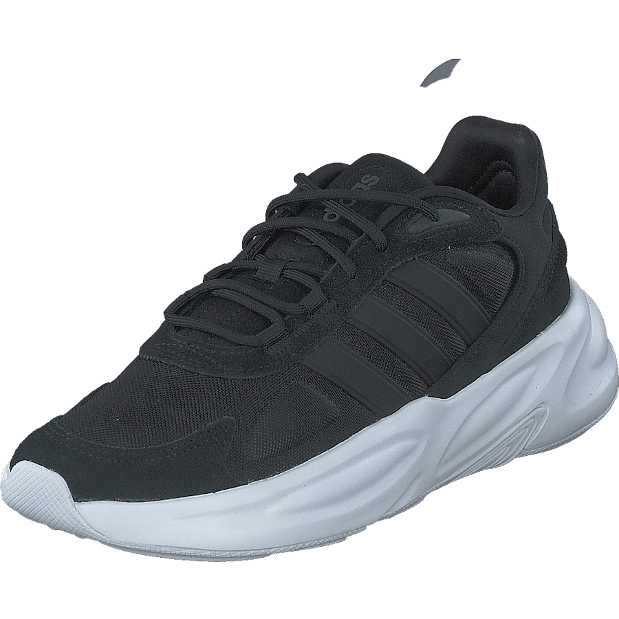 Ozelle Cloudfoam Shoes Core Black / Core Black / Grey Six - Bild 3