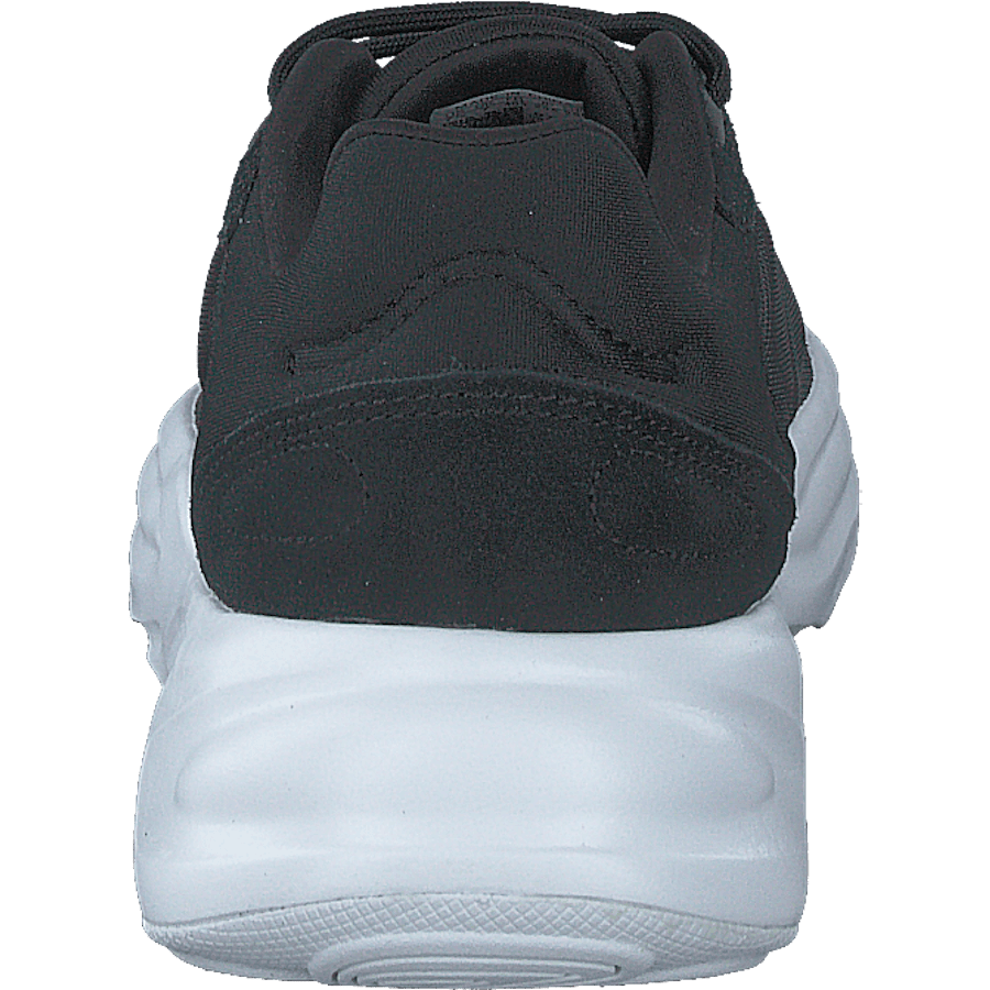 Ozelle Cloudfoam Shoes Core Black / Core Black / Grey Six - Bild 5