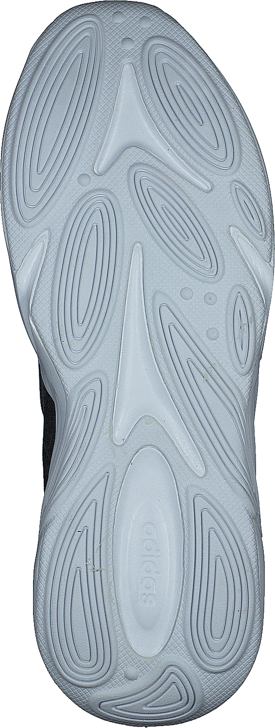 Ozelle Cloudfoam Shoes Core Black / Core Black / Grey Six - Bild 7