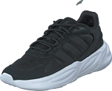 Ozelle Cloudfoam Shoes Core Black / Core Black / Grey Six - Bild 9