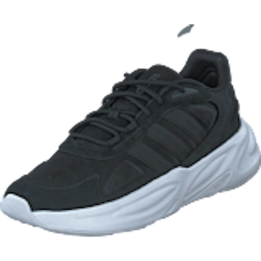 Ozelle Cloudfoam Shoes Core Black / Core Black / Grey Six - Bild 9